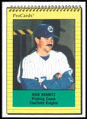 91PC 1705 Rick Kranitz.jpg